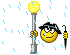 :umbrella: