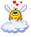:loveboy2: