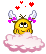 :lovegirl2: