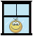 :window:
