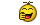:uxaxa: