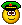 :ypx: