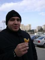 post-313-1232884765_thumb.jpg