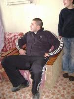 post-313-1232884774_thumb.jpg