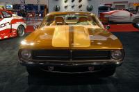 post-402-1231348673_thumb.jpg