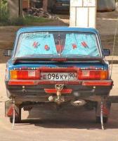 post-7162-1233053466_thumb.jpg