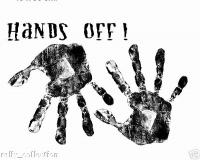 post-7993-1233394603_thumb.jpg