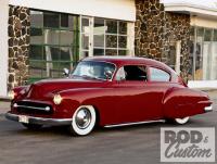 post-264-1263582486_thumb.jpg