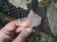 post-264-1263935435_thumb.jpg