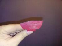post-264-1263935438_thumb.jpg