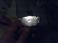 post-264-1263935439_thumb.jpg