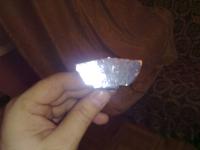 post-264-1263935440_thumb.jpg