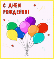 post-5122-1264666952_thumb.png
