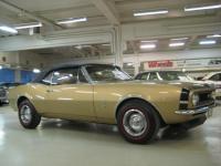 post-5401-1263599536_thumb.jpg