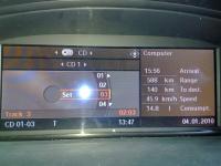 post-5689-1263071500_thumb.jpg