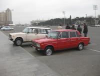 post-6259-1264429630_thumb.jpg