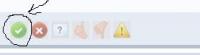 post-8147-1264847514_thumb.jpg
