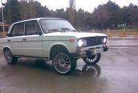post-9048-1264353515_thumb.jpg