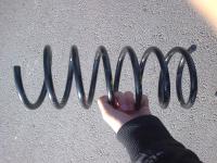 post-10641-0-07642000-1295166284_thumb.j