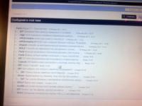 post-10641-0-51617500-1295372978_thumb.j