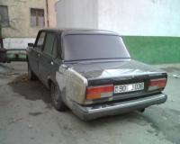 post-10641-0-89152300-1296325859_thumb.j