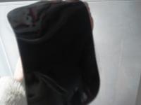 post-10712-0-01518900-1295336575_thumb.j