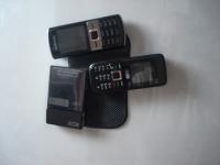 post-10712-0-11240100-1295336502_thumb.j