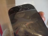 post-10712-0-35290500-1295459208_thumb.j