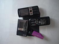 post-10712-0-38979300-1295336512_thumb.j