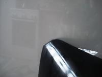post-10712-0-46515800-1295336567_thumb.j