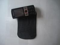 post-10712-0-53396300-1295336472_thumb.j