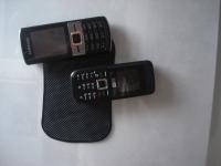 post-10712-0-57252100-1295336491_thumb.j