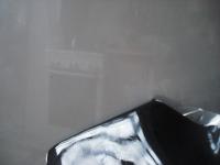 post-10712-0-64202500-1295336550_thumb.j