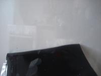 post-10712-0-74263500-1295336541_thumb.j