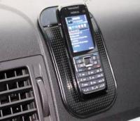 post-10712-0-75524200-1295459191_thumb.j