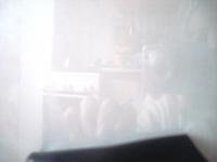 post-10712-0-97800700-1295336533_thumb.j