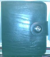 post-11261-0-31928300-1296308768_thumb.j