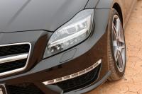 post-8147-0-68823200-1295772739_thumb.jp