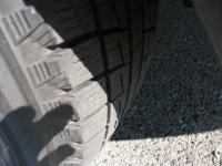 post-9780-0-47050600-1296277393_thumb.jp