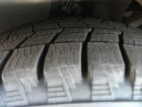 post-9780-0-97464700-1296277399_thumb.jp