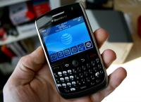 post-10173-0-75530500-1327333553_thumb.j