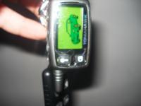 post-10712-0-05738700-1325595544_thumb.j