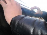 post-10712-0-05751600-1326270270_thumb.j