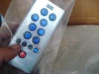 post-10712-0-12848600-1325590179_thumb.j