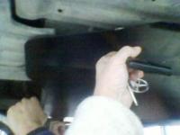 post-10712-0-13362500-1326717254_thumb.j