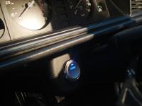 post-10712-0-14514500-1327333174_thumb.j