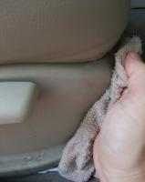 post-10712-0-20923300-1325998266_thumb.j