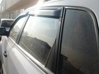 post-10712-0-21091800-1325924129_thumb.j