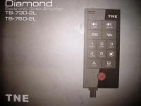 post-10712-0-22108900-1325590372_thumb.j