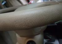 post-10712-0-29463600-1325998238_thumb.j